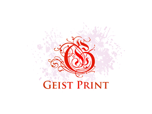 Design de Logo par BNdesigner pour ce projet | Design : #31753813