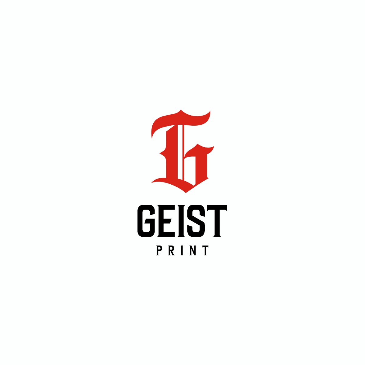 Logo Design by Ashani Bhattacharya for this project | Design #31740613