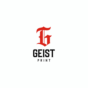Logo Design by Ashani Bhattacharya for this project | Design #31740613