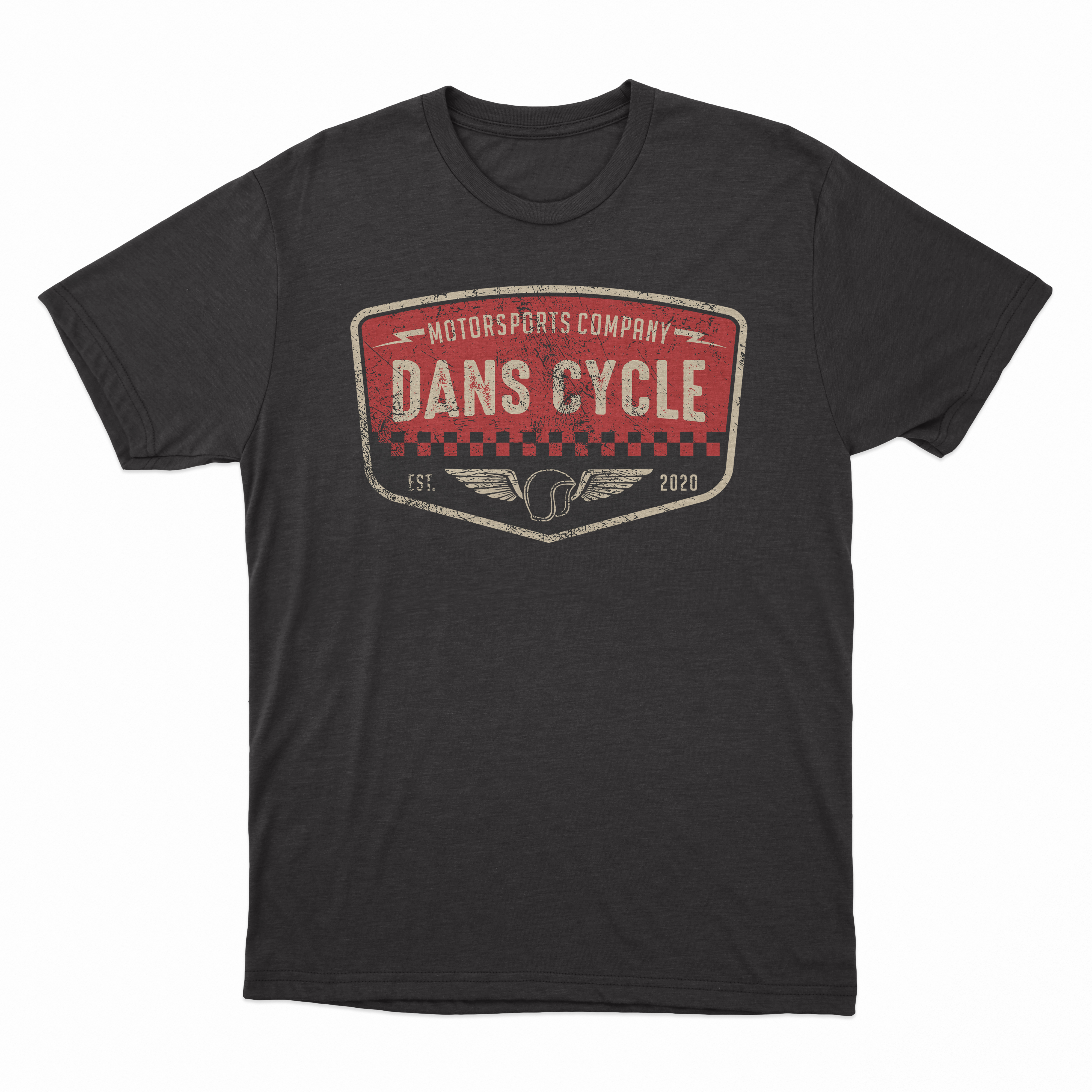 T-shirt Design by guruntool for this project | Design #31764715