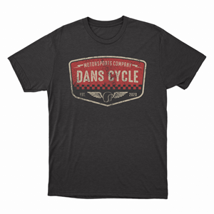 T-shirt Design by guruntool for this project | Design: #31764715