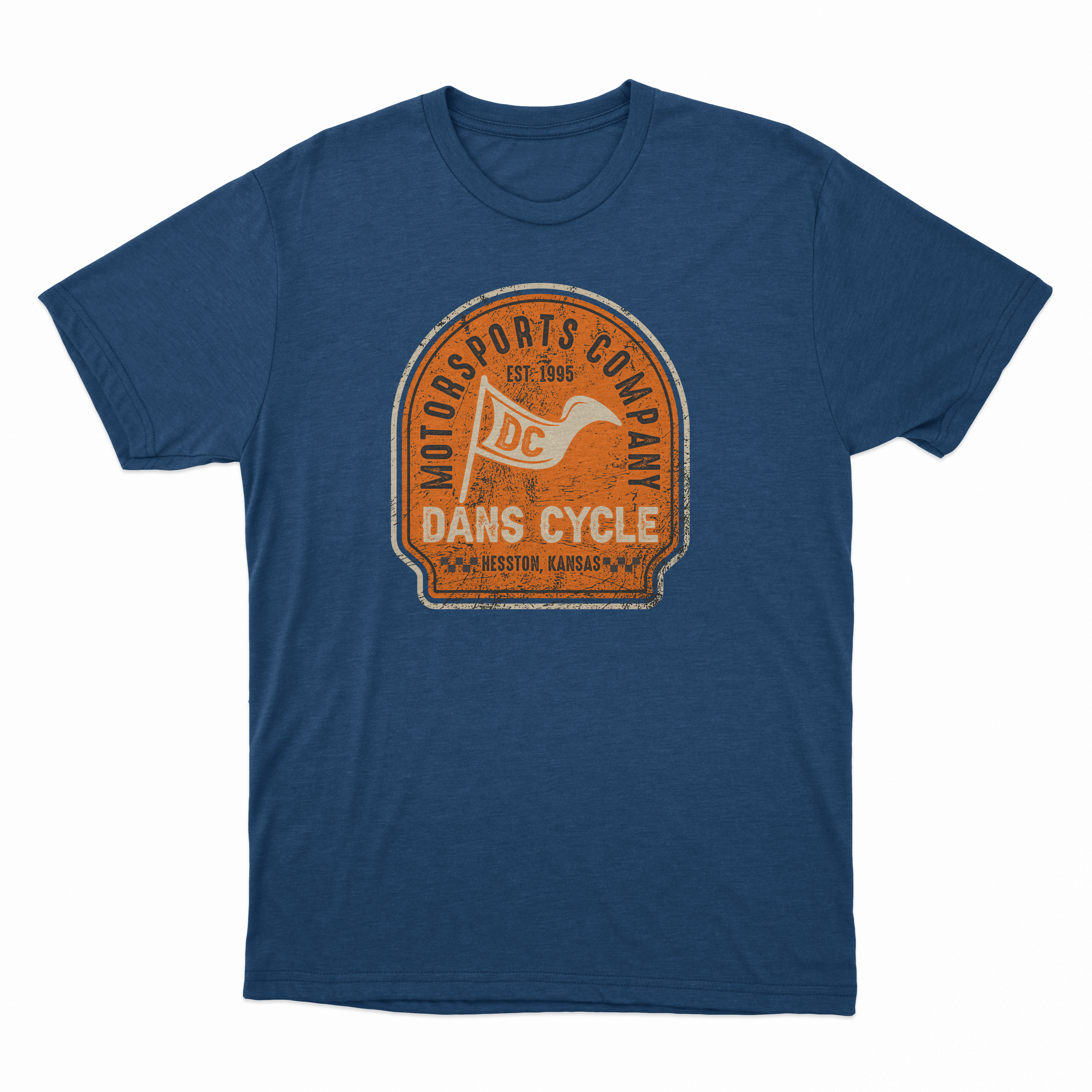 T-shirt Design by guruntool for this project | Design #31769055