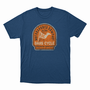 T-shirt Design by guruntool for this project | Design: #31769055