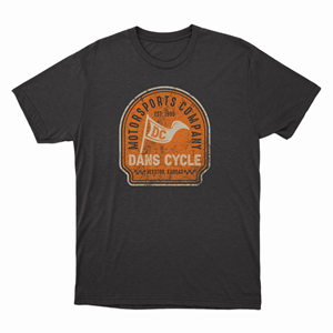 T-shirt Design by guruntool for this project | Design: #31769067