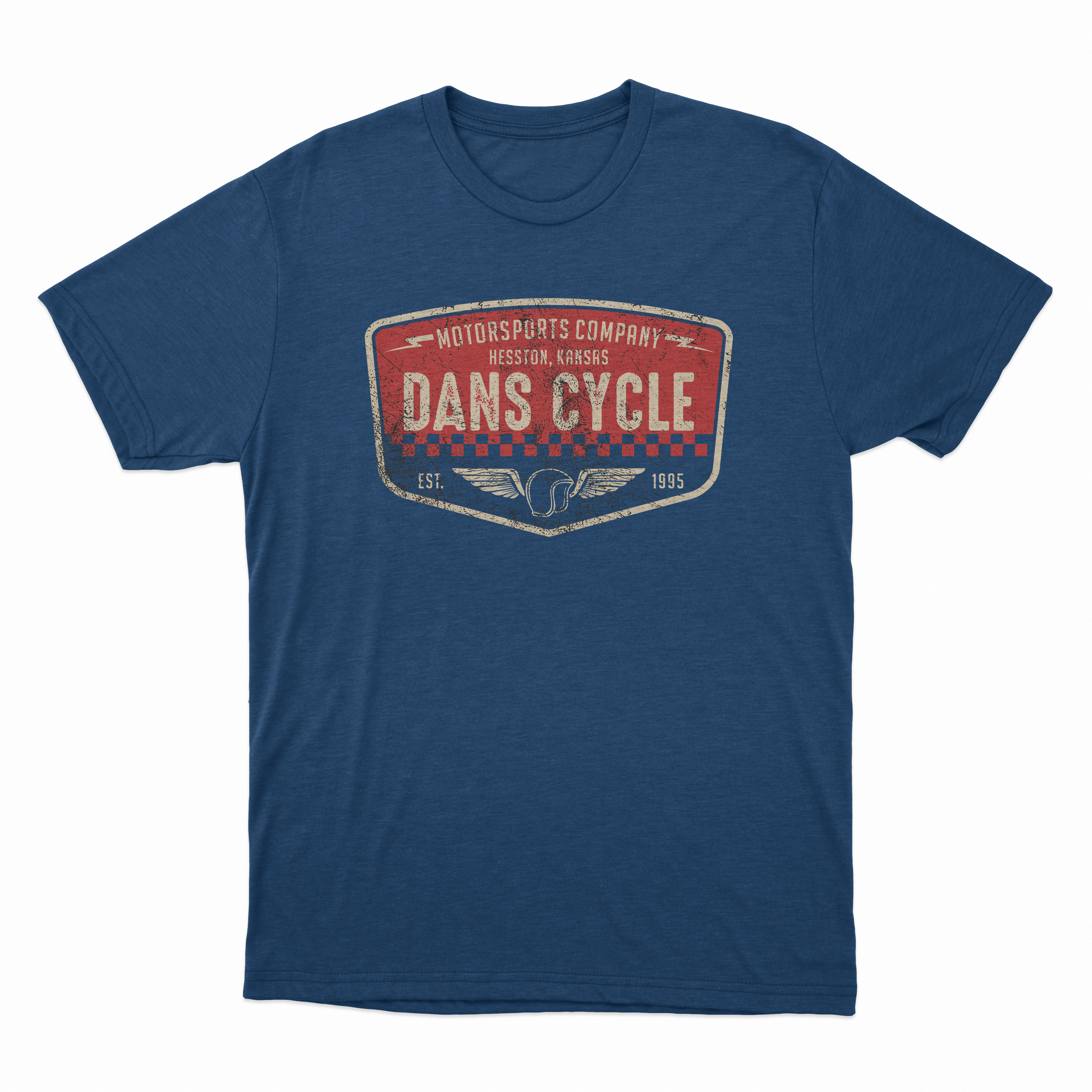 T-shirt Design by guruntool for this project | Design #31769131
