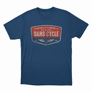 T-shirt Design by guruntool for this project | Design #31769131