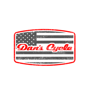 T-shirt Design by Johncina for this project | Design: #31783965