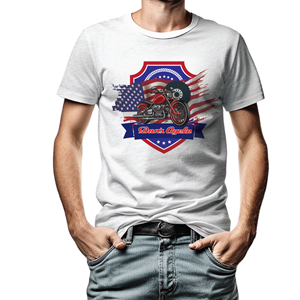 T-shirt Design by Usman_Live for this project | Design #31777510