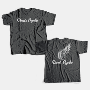 T-shirt Design by Dimaswdwn for this project | Design #31760909
