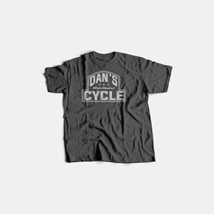T-shirt Design by Dimaswdwn for this project | Design: #31760940