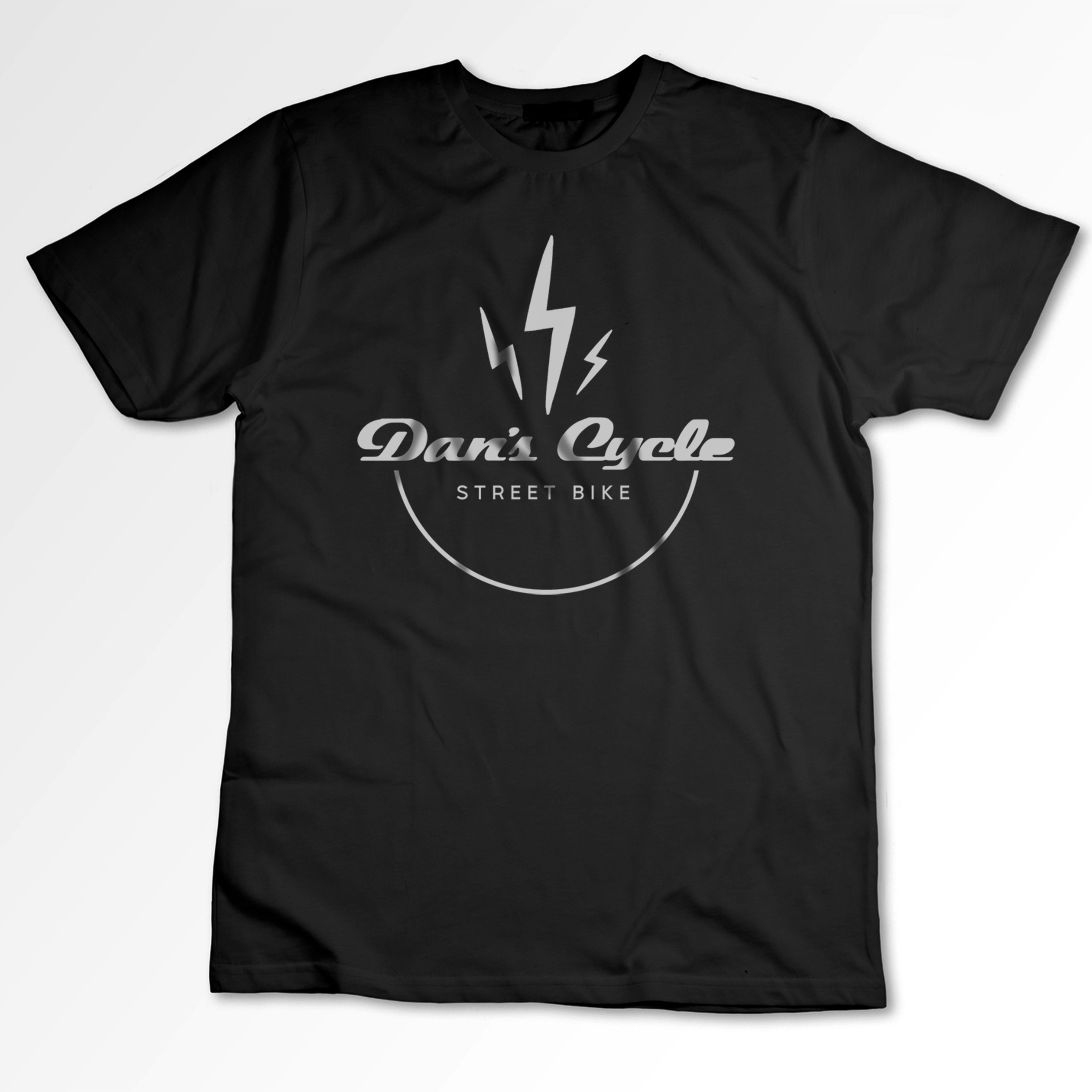 T-shirt Design by V FOUR Design for this project | Design #31762892