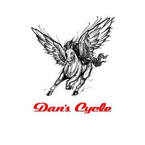 Design de T-shirt par raduflorea pour ce projet | Design : #31782423