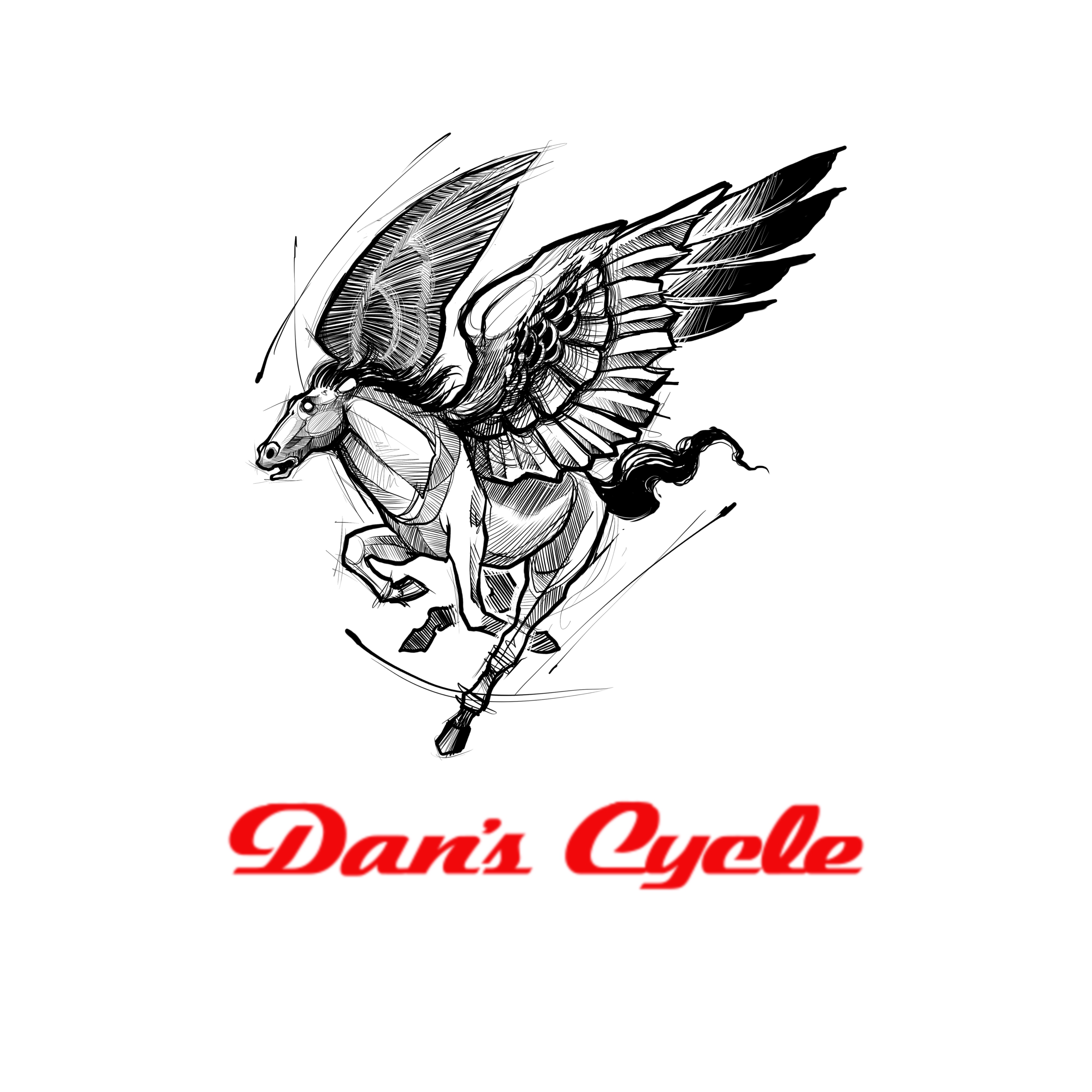 T-shirt Design by raduflorea for this project | Design #31782424