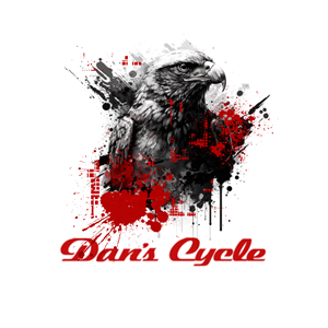 Design de T-shirt par raduflorea pour ce projet | Design : #31782425