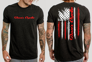 T-shirt Design by O_O NIZAL O_O for this project | Design #31782689