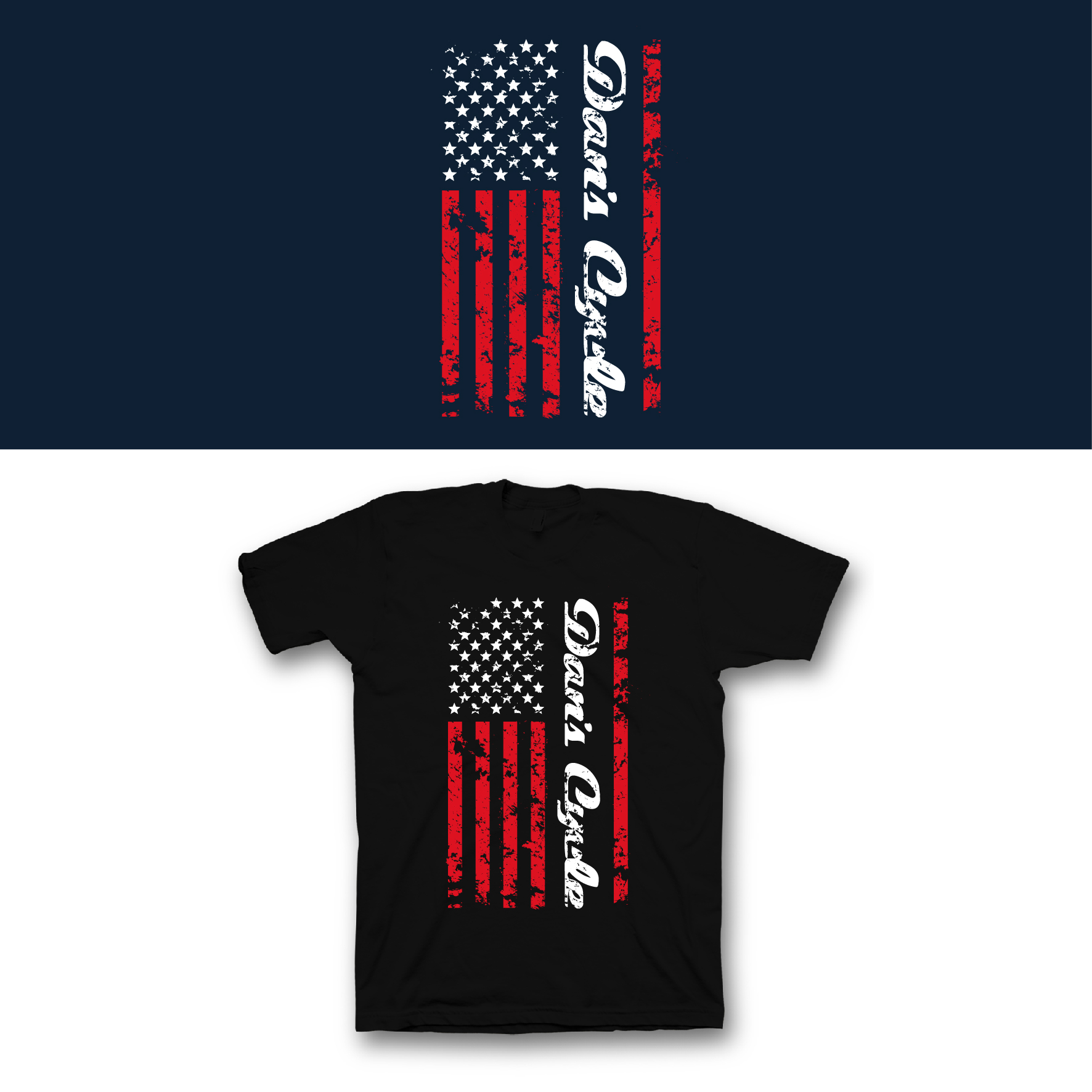Diseño de Camiseta por saka.aleksandar para este proyecto | Diseño #31771686
