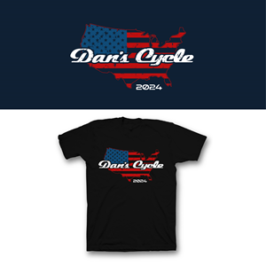 T-shirt Design by saka.aleksandar for this project | Design: #31771687