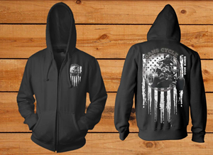 T-shirt Design by SATHIRA for this project | Design: #31769135