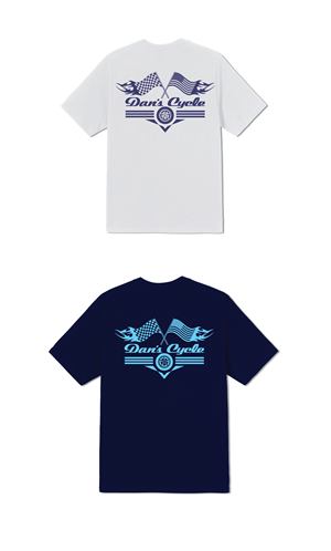T-shirt Design by dskyvbc for this project | Design #31739380