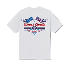 T-shirt Design by dskyvbc for this project | Design: #31754565