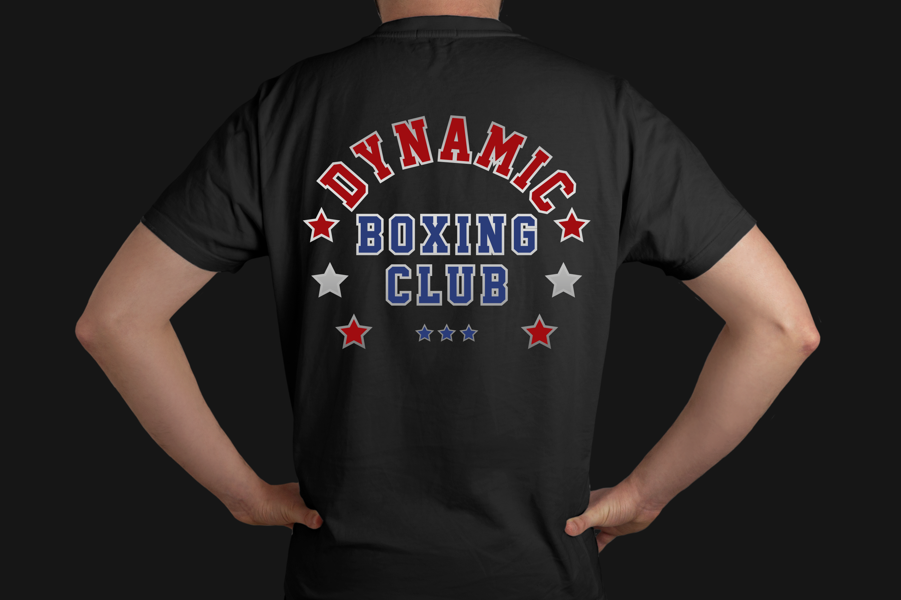 T-shirt Design by Ismail Hossain for this project | Design #31743736