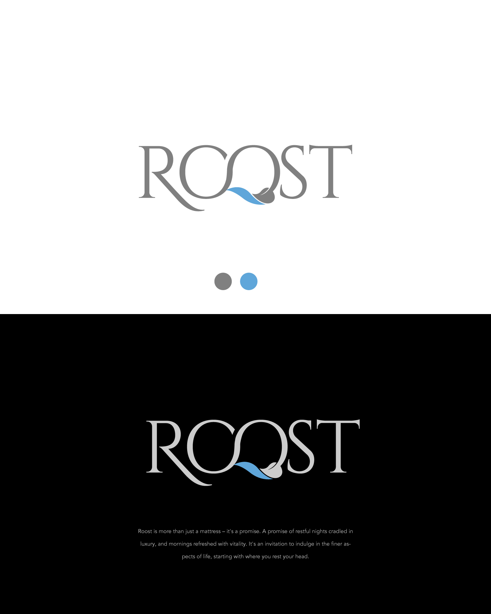 Diseño de Logo por Farhad Kreative para este proyecto | Diseño #31776146
