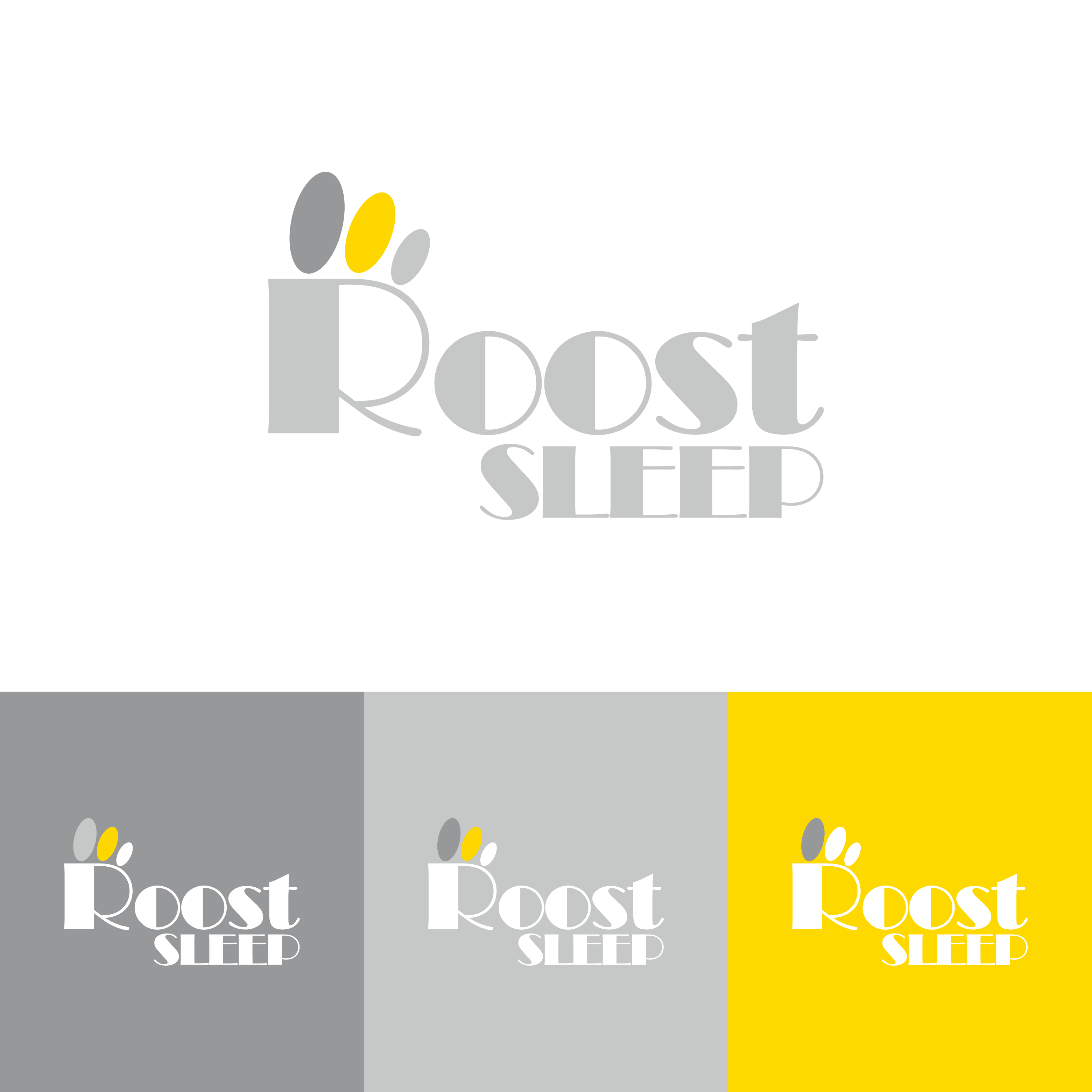 Logo-Design von jackstudioo.com für dieses Projekt | Design: #31839012