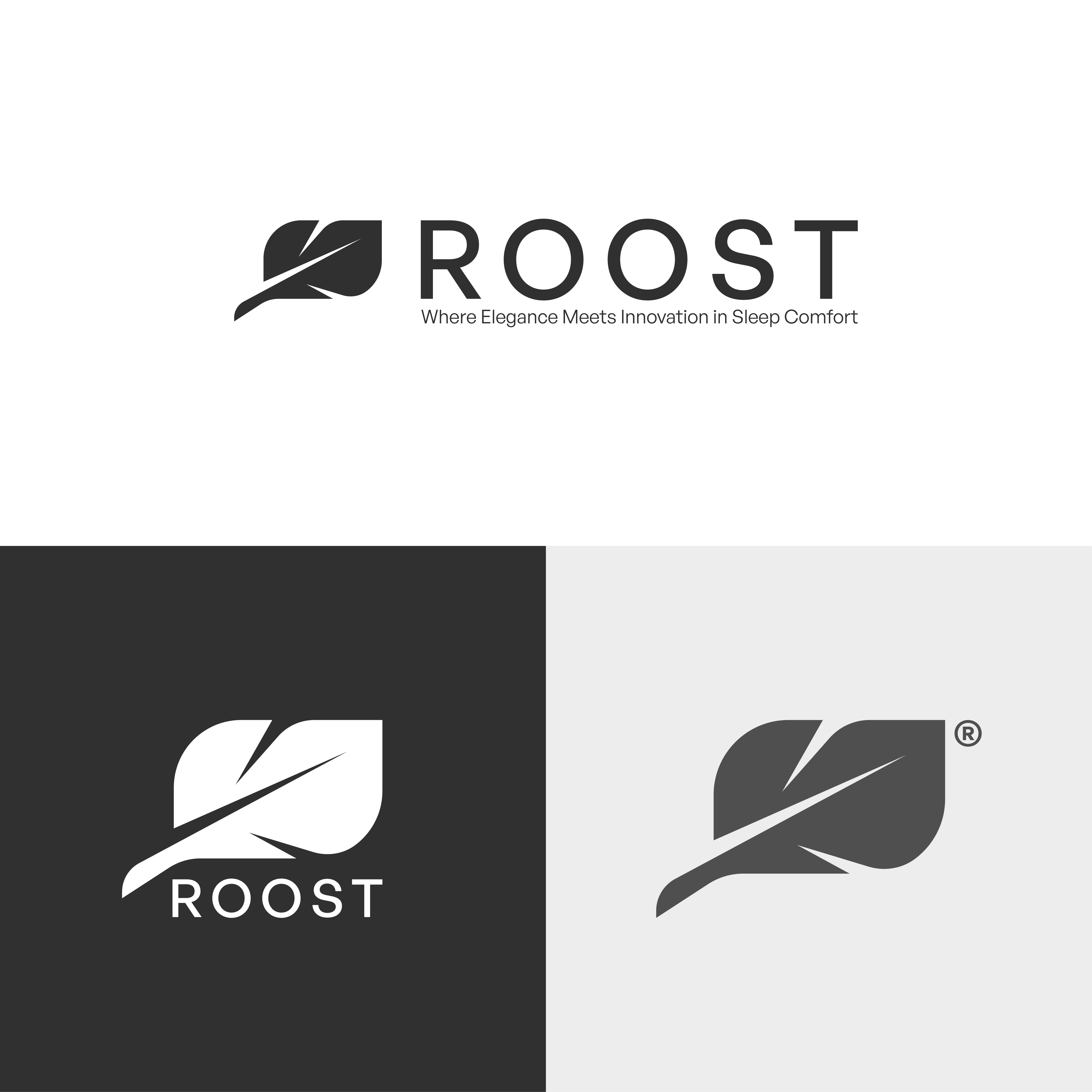 Logo-Design von Choiresia.id für dieses Projekt | Design #31761005