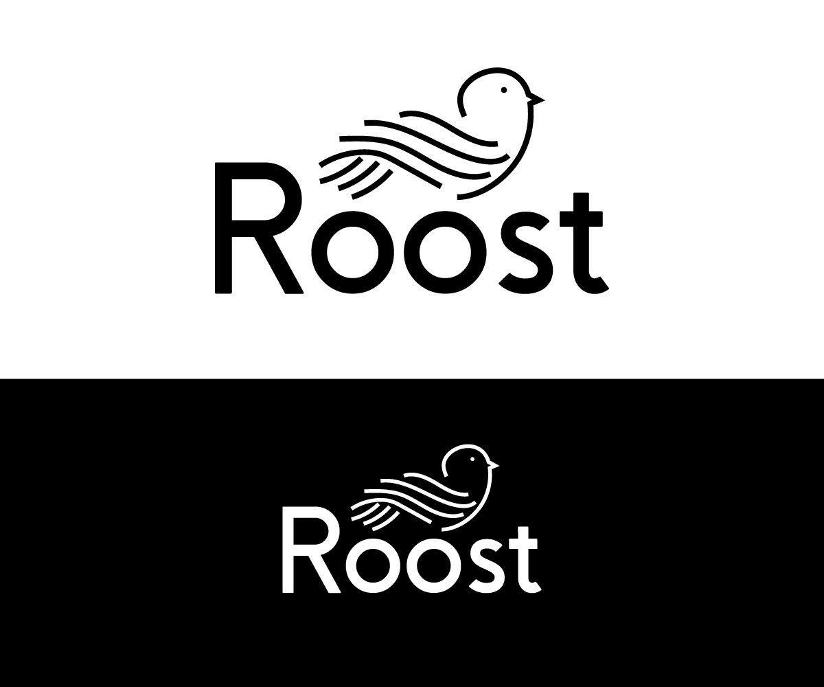 Logo-Design von Kavth für dieses Projekt | Design #31759712