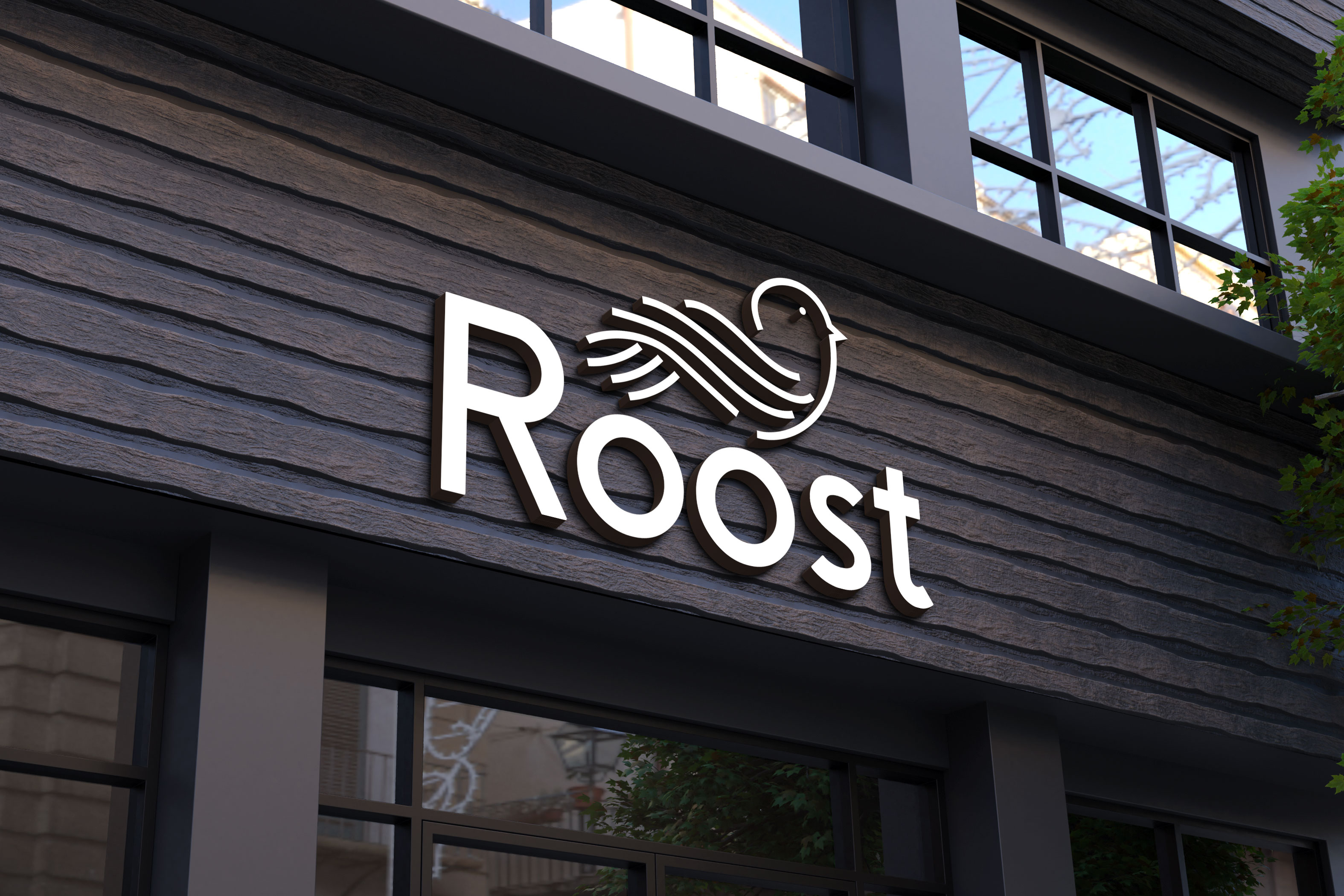 Design de Logo par Kavth pour ce projet | Design #31766923