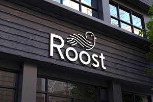 Logo-Design von Kavth für dieses Projekt | Design: #31766923