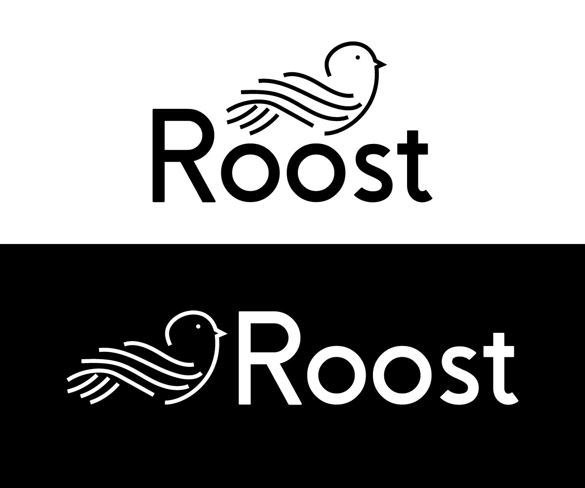 Logo-Design von Kavth für dieses Projekt | Design #32658928