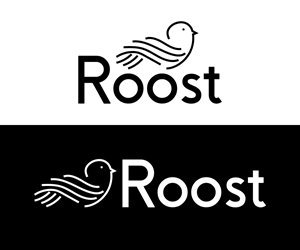 Logo-Design von Kavth für dieses Projekt | Design: #32658928