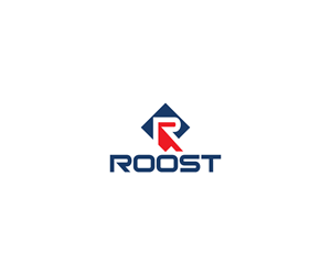 Logo-Design von Spark  Design für dieses Projekt | Design: #31739802