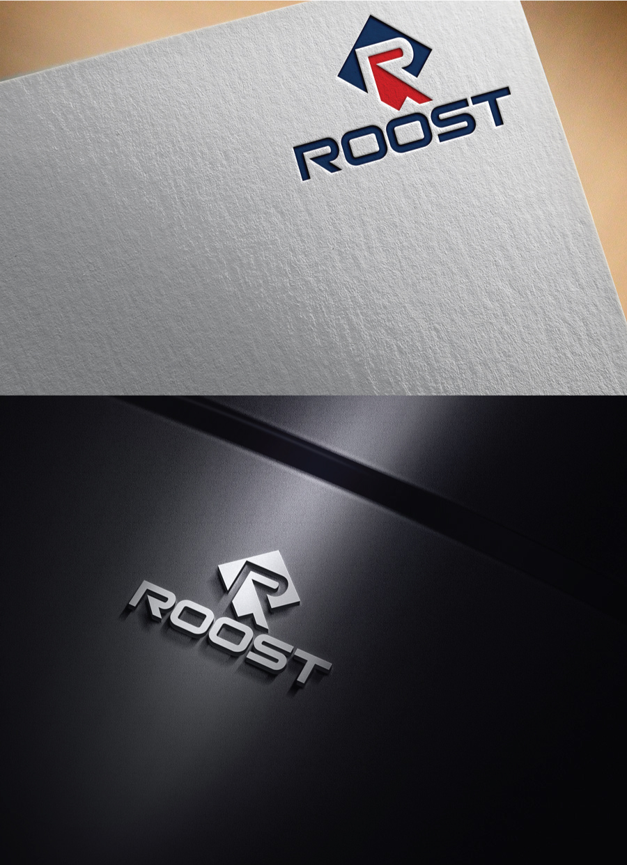Logo-Design von Spark  Design für dieses Projekt | Design #31739803
