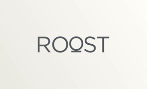 Logo-Design von FransiskaDesign für dieses Projekt | Design: #31750735