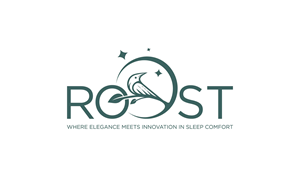 Logo-Design von FransiskaDesign für dieses Projekt | Design: #31772483