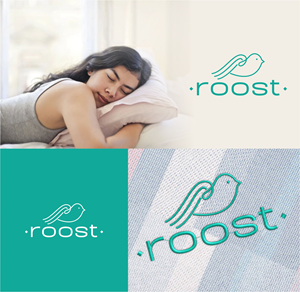 Logo Design by erikdesign