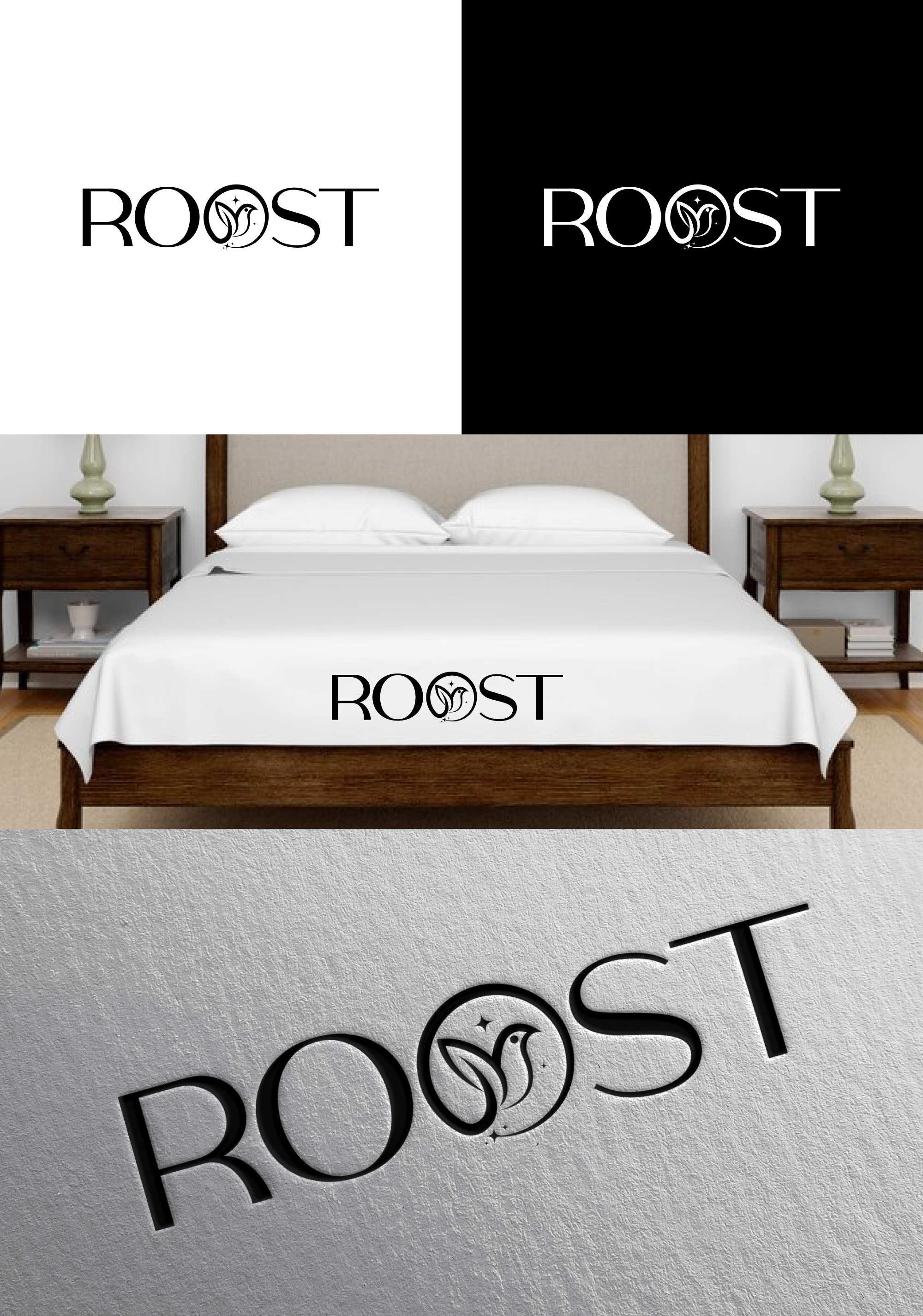 Design de Logo par RA-bica pour ce projet | Design #31768450