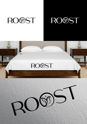 Logo Design by RA-bica for this project | Design: #31768450