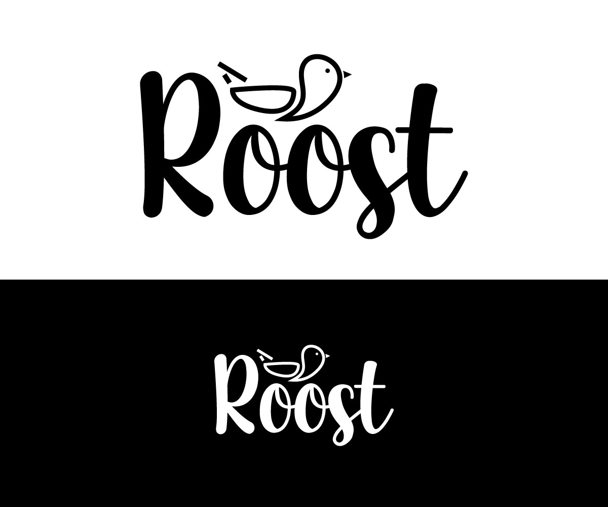 Logo-Design von RaKu 2 für dieses Projekt | Design #31759759