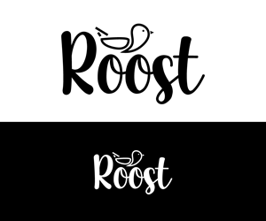 Logo-Design von RaKu 2 für dieses Projekt | Design: #31759759