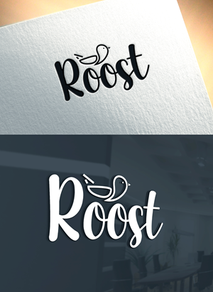 Logo-Design von RaKu 2 für dieses Projekt | Design: #31767536