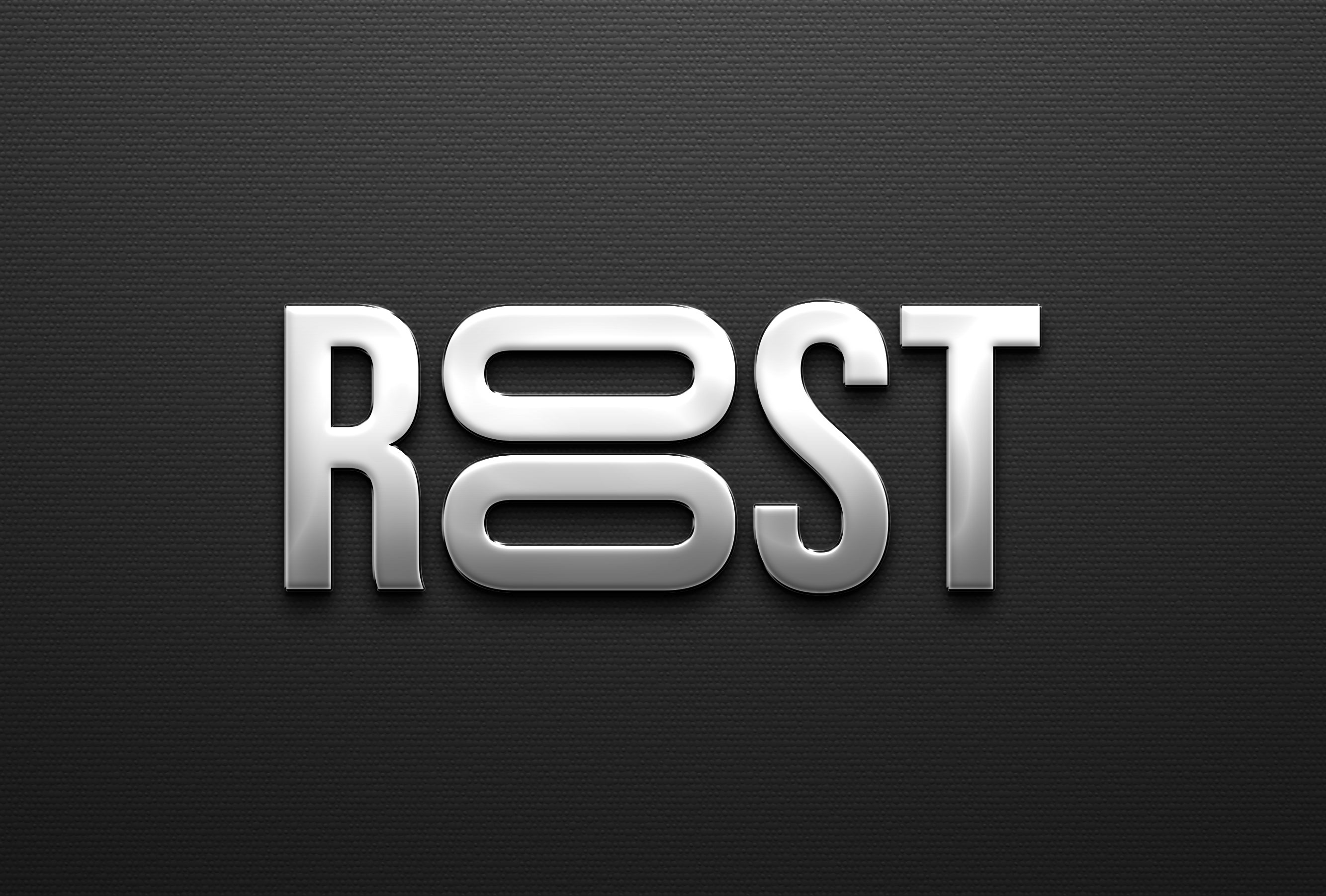 Diseño de Logo por loveqis para este proyecto | Diseño #31739337