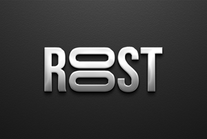 Logo-Design von loveqis für dieses Projekt | Design: #31739337