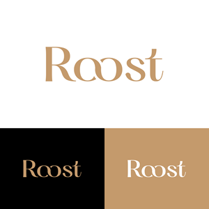 Logo-Design von Itadesign für dieses Projekt | Design: #31747438