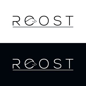 Logo-Design von cah awu für dieses Projekt | Design: #31738720
