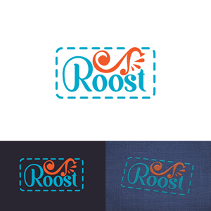 Logo-Design von YourLogoMaster für dieses Projekt | Design: #31744266