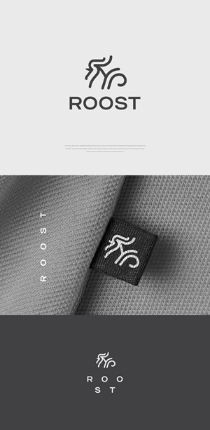 Logo-Design von apik. für dieses Projekt | Design: #31740111