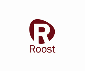 Logo-Design von Design Radz für dieses Projekt | Design: #31782770